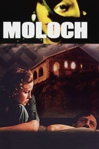 Moloch